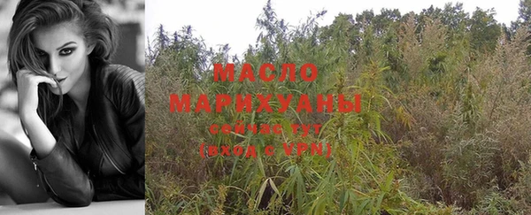 PSILOCYBIN Алзамай
