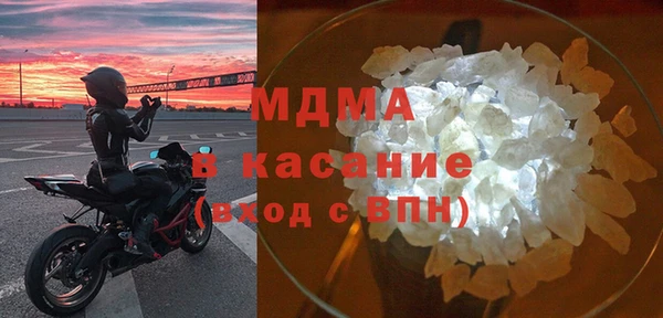 PSILOCYBIN Алзамай