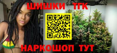 скорость mdpv Гусиноозёрск