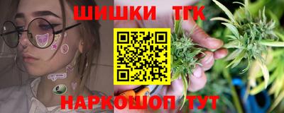Альфа ПВП Гусев